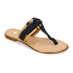 Sandalias-Azul-Camel-Bata-Gerani-Mujer