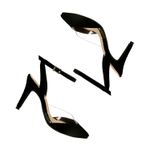 Tacones-Negro-Bata-Gretel-Mujer