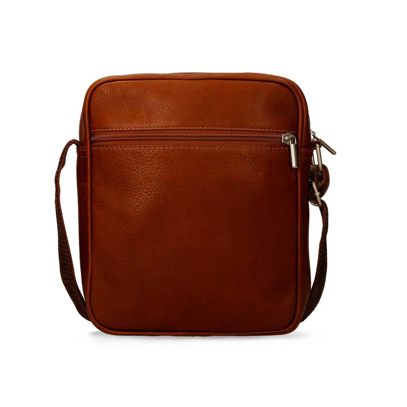 Manos-Libres-Camel-Bata-Falk-Hombre
