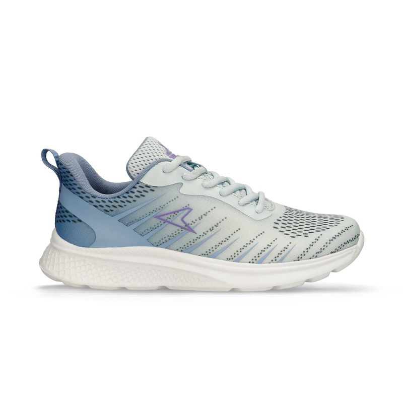 Tenis-Deportivos-Lila-Power-Dynamo-Myrun-51-Mujer-