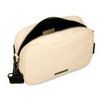 Cartera-Blanco-Bata-Fletcher-Mujer