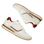 Tenis-Casuales-Blanco-Bata-Guido-Cor-Hombre-