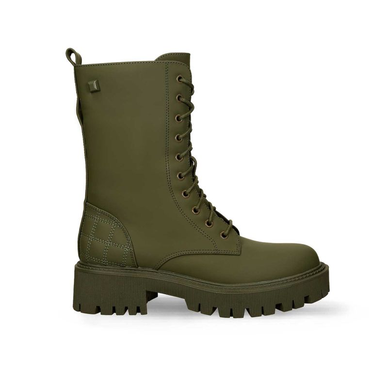 Botas-Verde-Bata-Fanny-Mujer-
