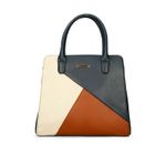 Cartera-Azul-Camel-Blanco-Bata-Fidelma-Mujer