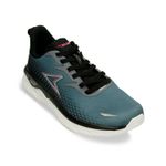 Tenis-Deportivos-Negro-Power-Doufoam-Max-300-Rs-Mujer
