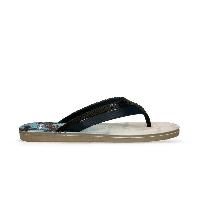 Sandalias-Gris-Azul-Sandak-Alcatraz-S-Hombre