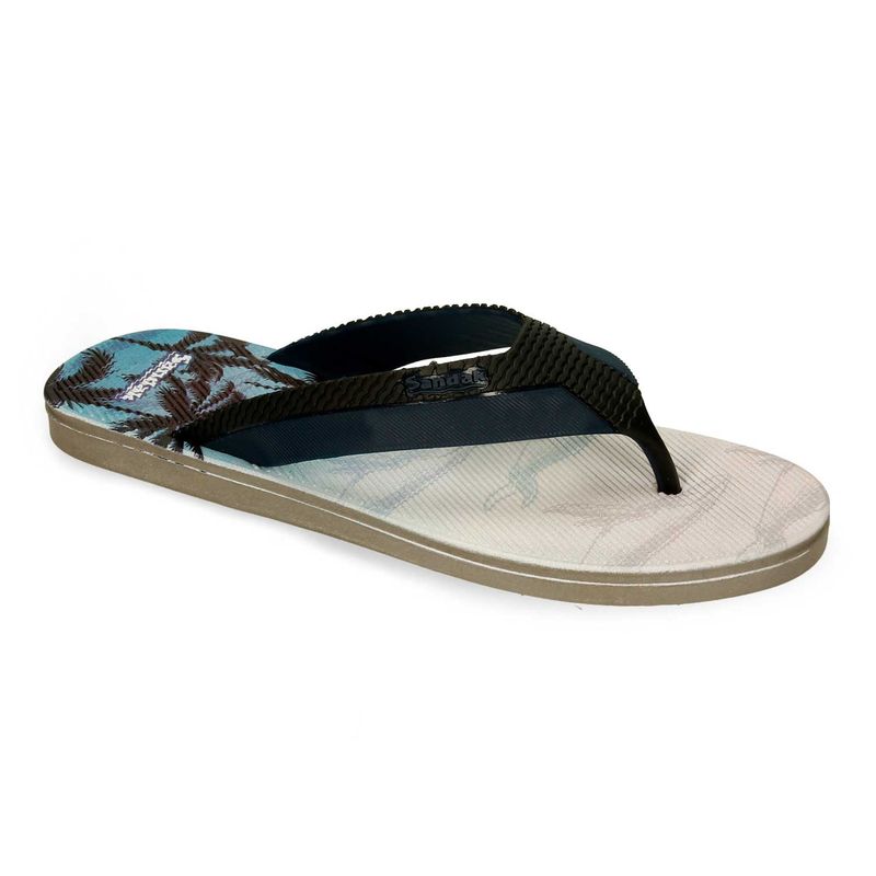 Sandalias-Gris-Azul-Sandak-Alcatraz-S-Hombre