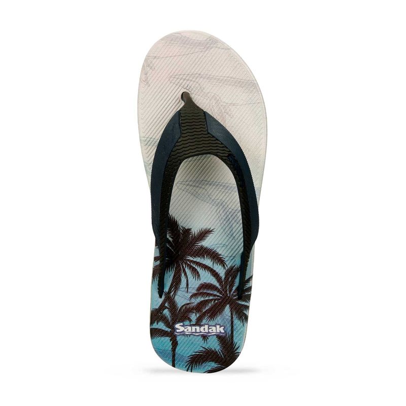 Sandalias-Gris-Azul-Sandak-Alcatraz-S-Hombre
