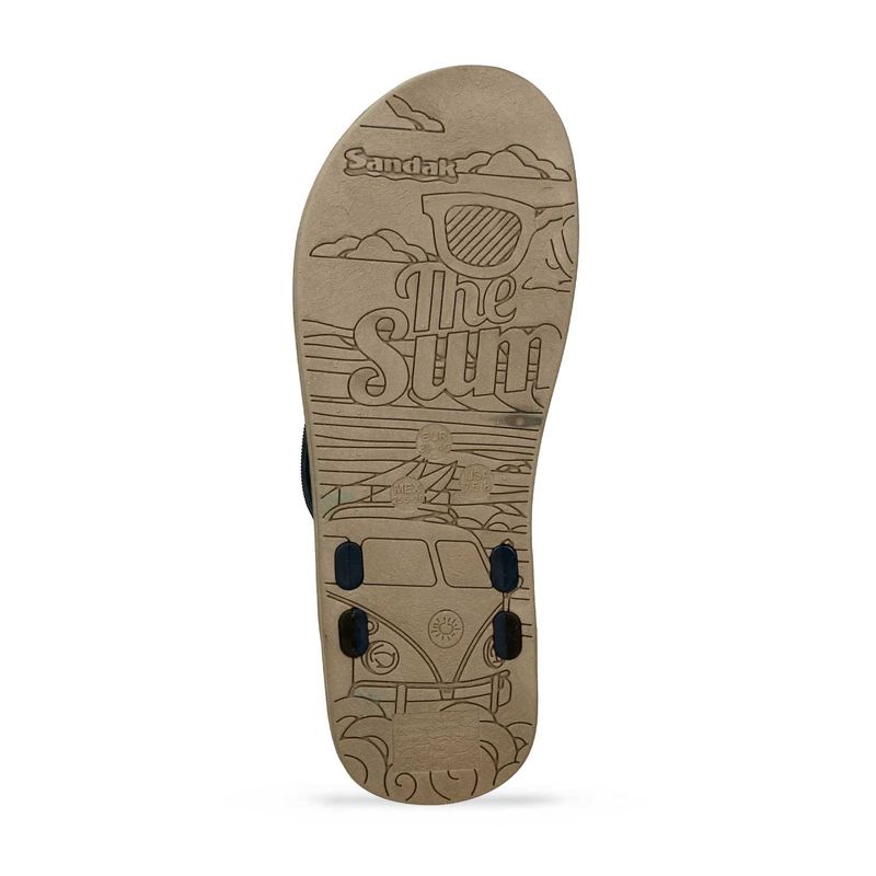Sandalias-Gris-Azul-Sandak-Alcatraz-S-Hombre