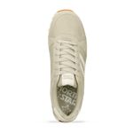 Tenis-Gris-North-Star-Freetown-Fran-Hombre-