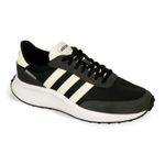 Tenis-Deportivos-Negro-Adidas-Run-70S-Mujer