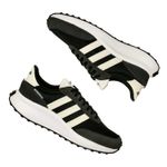Tenis-Deportivos-Negro-Adidas-Run-70S-Mujer