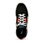 Tenis-Casuales-Negro-Puma-Graviton-Pro-Hombre