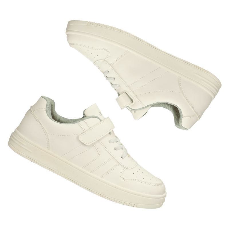 Verlon tenis new arrivals