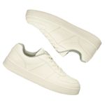 Tenis-Blanco-Verlon-Valentino-V-Escolar