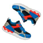 Tenis-Deportivos-Azul-Rojo-Licenses-Marvel-Inam-L-Niño-