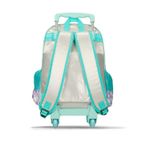 Morral-Lila-Rosado-Licenses-Disney-Freeda-L-Niña