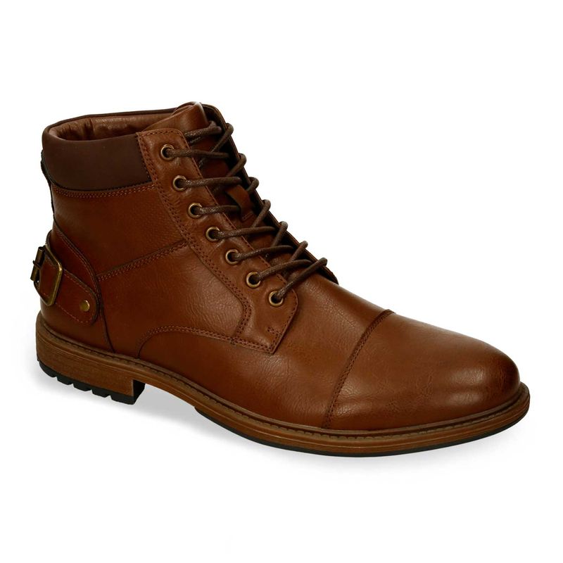 Botas bata hombre hot sale