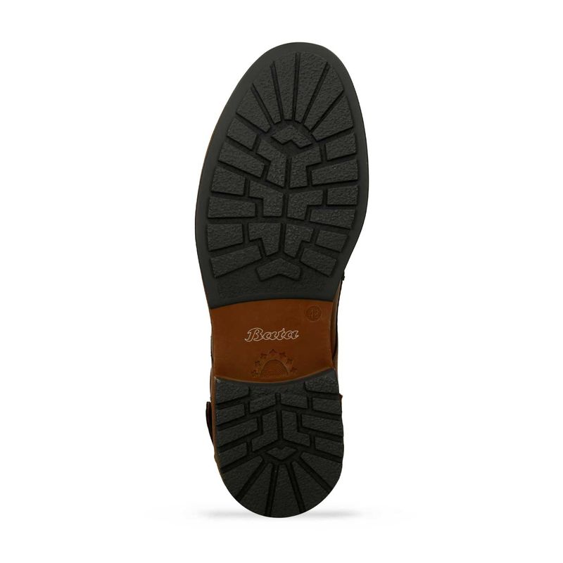 BOTAS-Cafe-Oscuro-Bata-Gaston-Boot-Hombre-