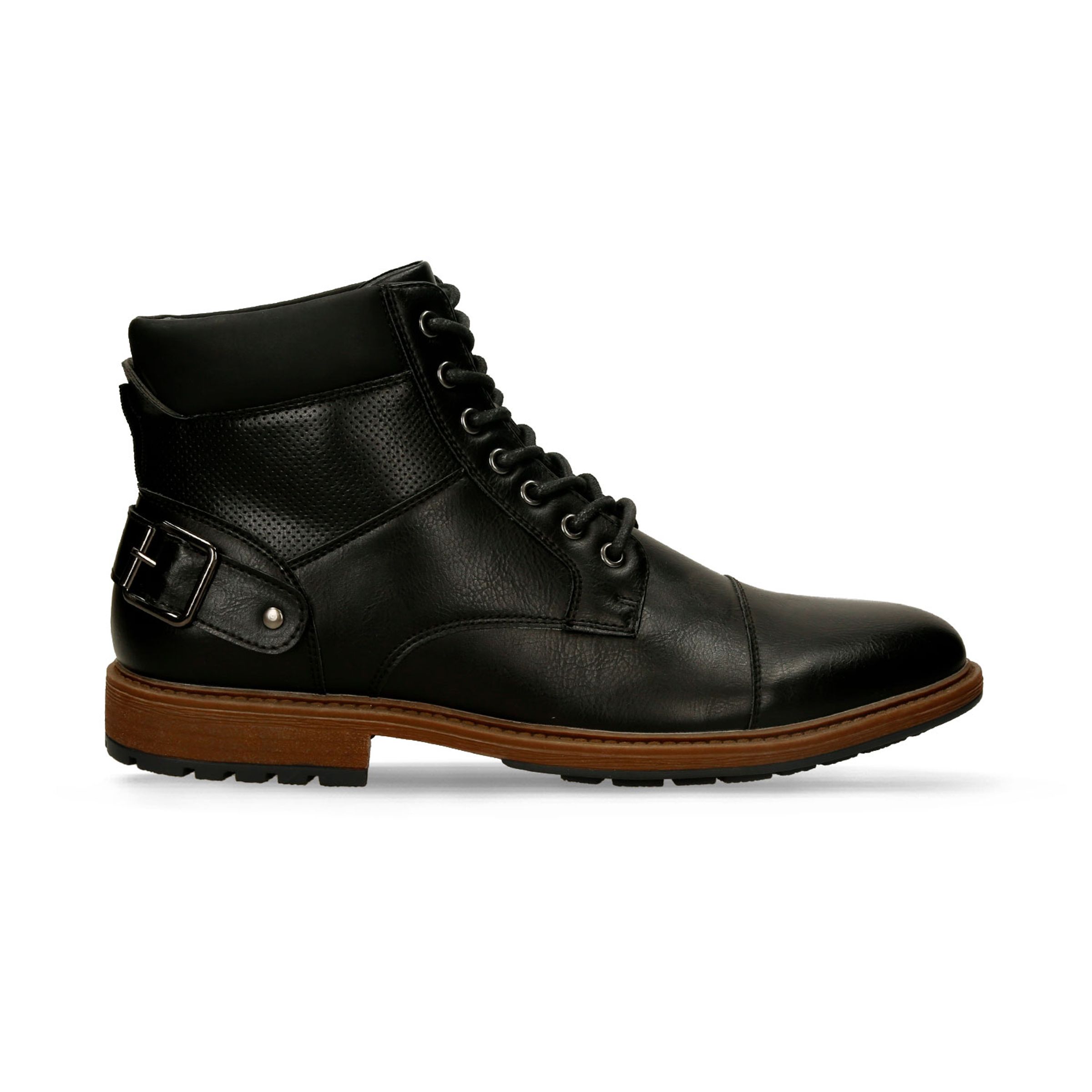 Botas gaston deals