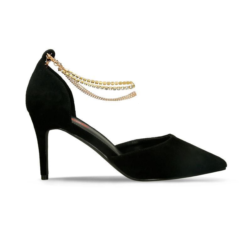 Tacones-Negro-Bata-Red-Label-Felisha-Mujer
