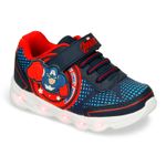 Tenis-Deportivos-Azul-Rojo-Licenses-Marvel-Hugo-L-Niño