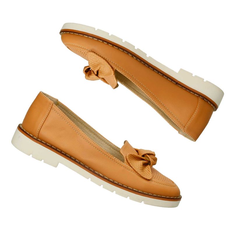 Mocasines-Arequipe-Bata-Frida-Mujer