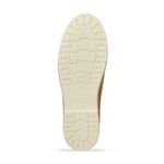 Mocasines-Arequipe-Bata-Frida-Mujer