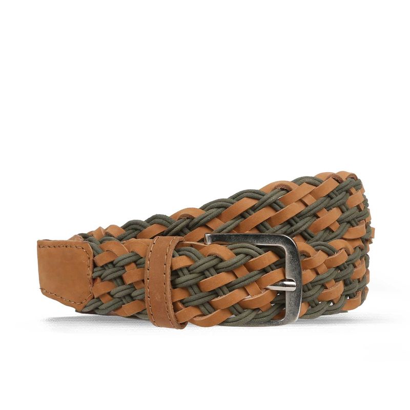 Cinturon-Verde-Camel-Bata-Fernnando-Hombre