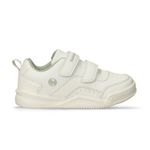 Tenis-Blanco-Bubblegummers-Landers-Niño