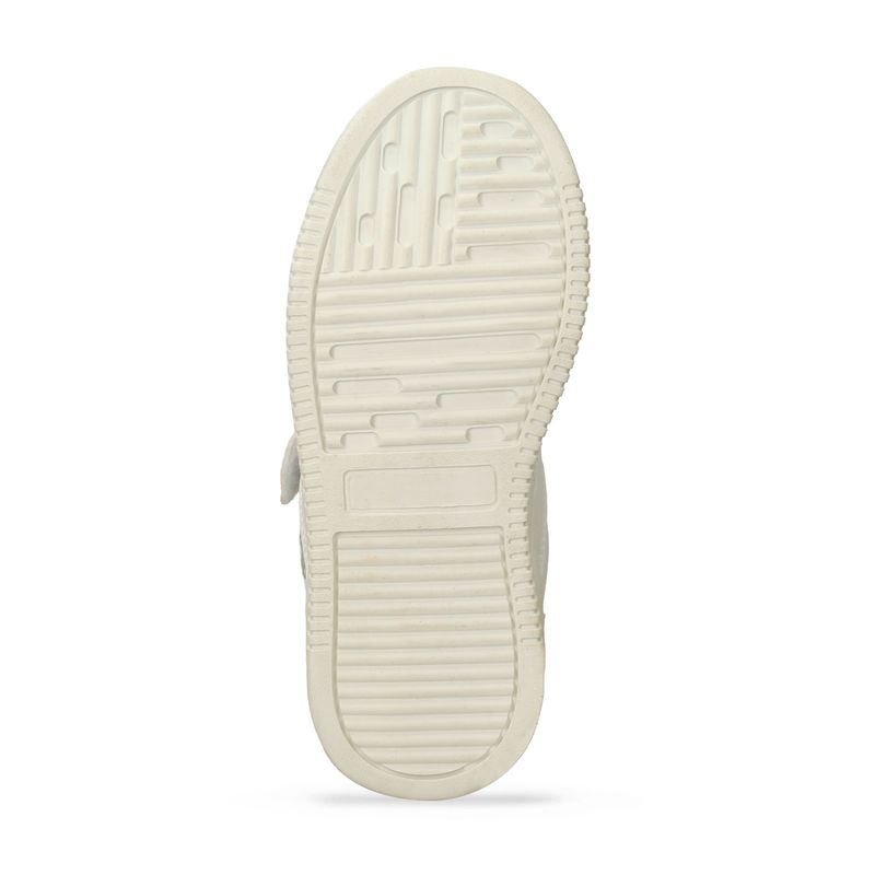 ion-Tenis-Blanco-Bubblegummers-Landers-Niño
