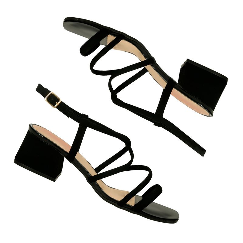 Sandalias-Negro-Bata-Red-Label-Heredya-Mujer-