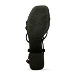 Sandalias-Negro-Bata-Red-Label-Heredya-Mujer-