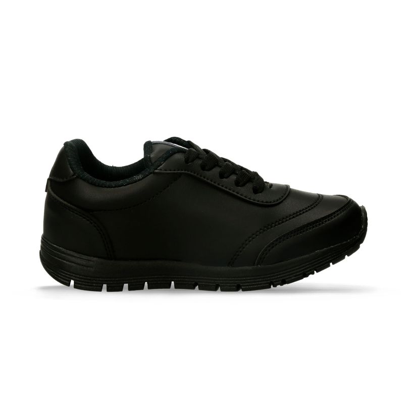 Tenis-Negro-Bubblegummers-Lirico-Escolar