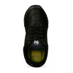 Tenis-Negro-Bubblegummers-Lirico-Escolar