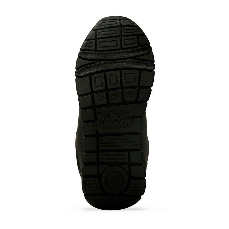 Tenis-Negro-Bubblegummers-Lirico-Escolar