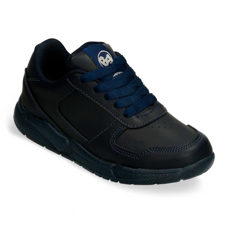 Tenis-Azul-Bubblegummers-Latino-Escolar2