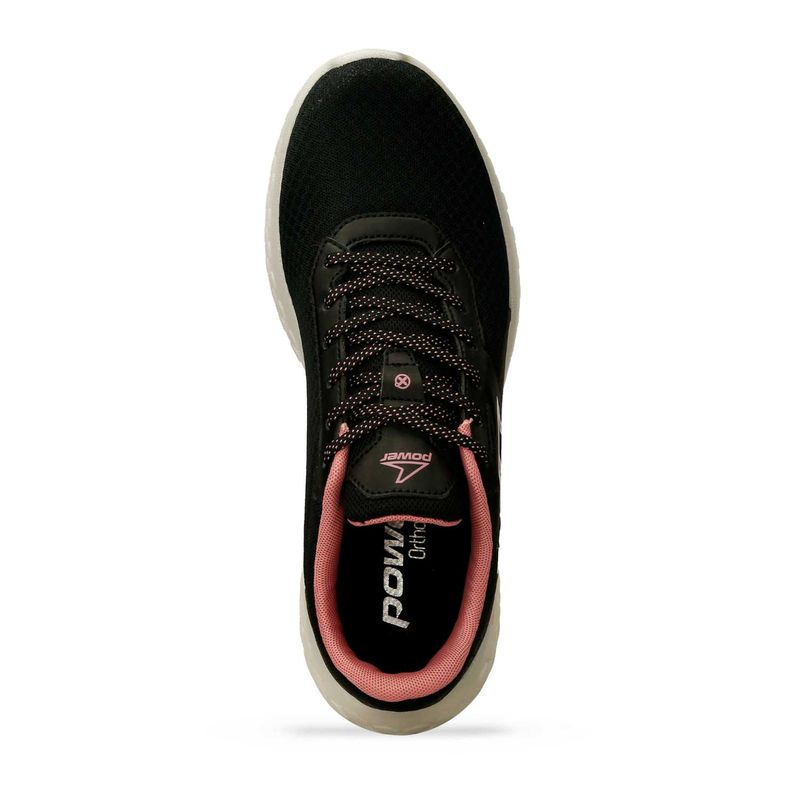 Tenis-Deportivos-Negro-Power-Grania-Mujer