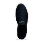 Canvas-Azul-North-Star-Dortu-Zagora-Hombre--