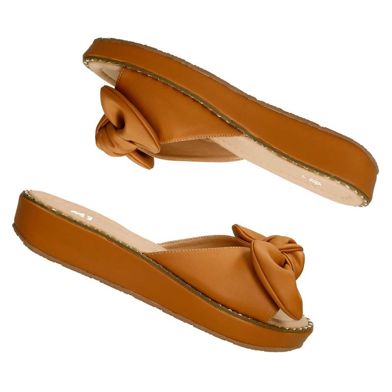 Sandalias-Camel-Bata-Francisca-Mujer