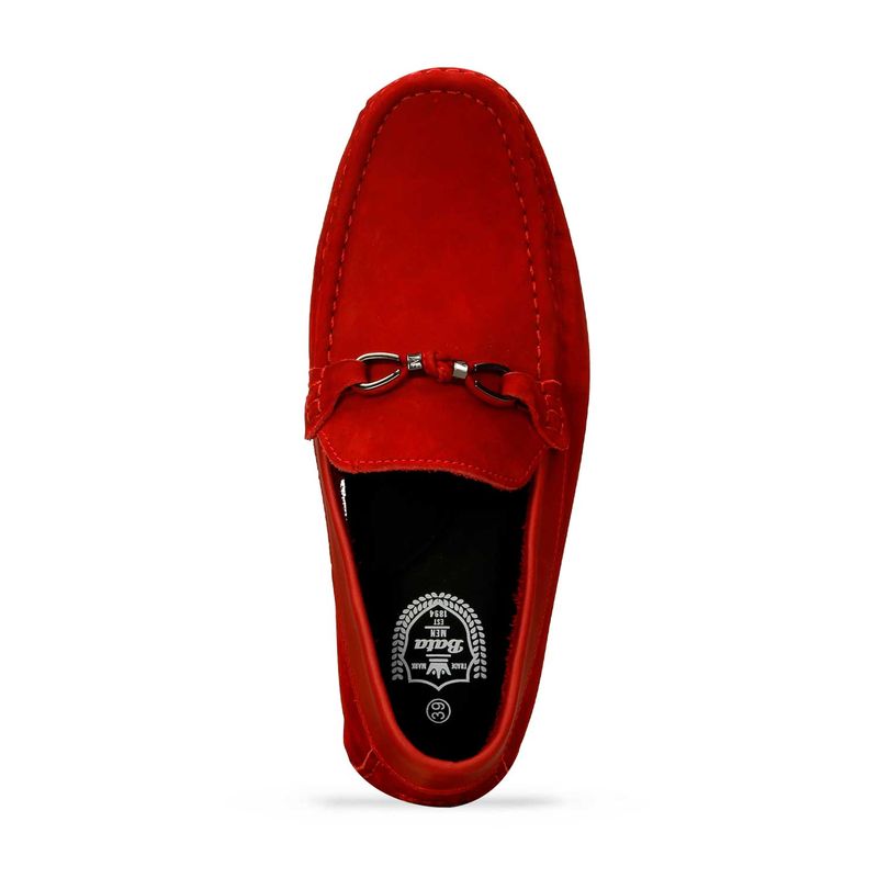 Mocasines-Rojo-Bata-Gales-Moc-Hombre-
