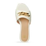 Sandalias-Blanco-Bata-Gretel-Mujer-