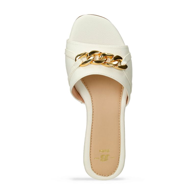 Sandalias-Blanco-Bata-Gretel-Mujer-