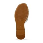 Sandalias-Blanco-Bata-Gretel-Mujer-