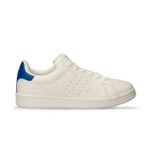 Tenis-Deportivos-Blanco-Azul-North-Star-Nazario-Niño-