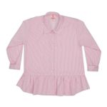 Camisa-Rosado-Bubblegummers-Gianira-Niña