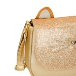 Cartera-Dorado-Bubblegummers-Giacinta-Hombre