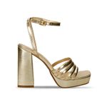 Sandalias-Dorado-Bata-Red-Label-Haide-Mujer