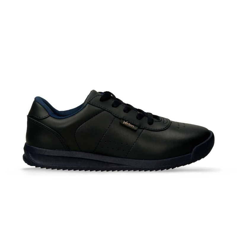 Tenis-Azul-Verlon-Sandy-V-Escolar-