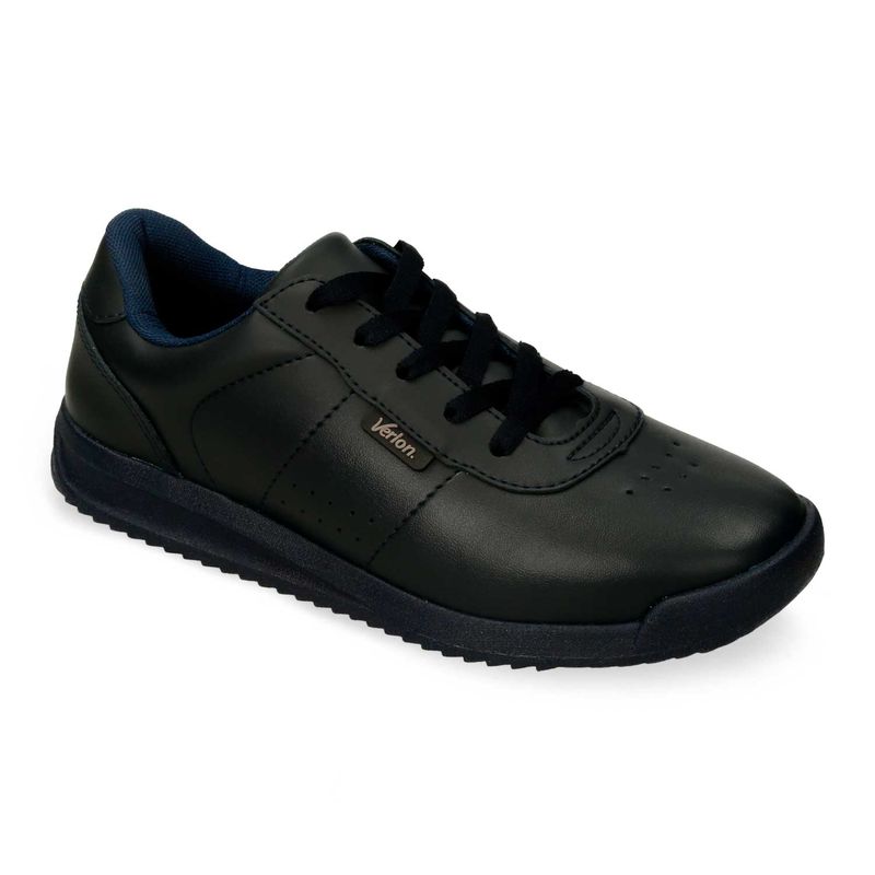 Tenis-Azul-Verlon-Sandy-V-Escolar-